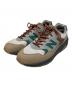 NEW BALANCE（ニューバランス）の古着「atmos Exclusive New Balacne 580 