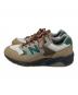 NEW BALANCE (ニューバランス) atmos Exclusive atmos Exclusive New Balacne 580 