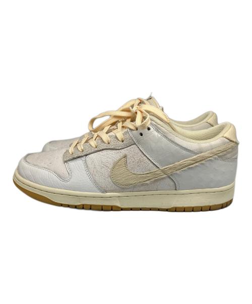 NIKE（ナイキ）NIKE (ナイキ) ダンク LOW 