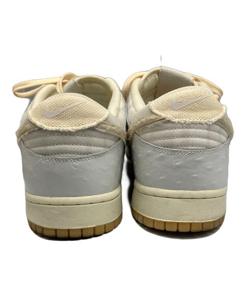 NIKE（ナイキ）NIKE (ナイキ) ダンク LOW 