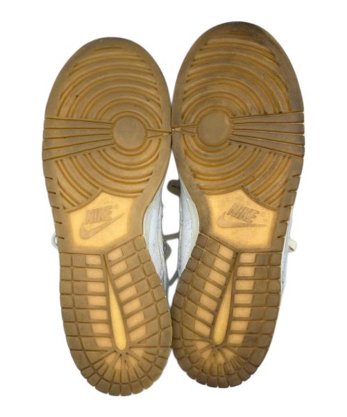 NIKE（ナイキ）NIKE (ナイキ) ダンク LOW 