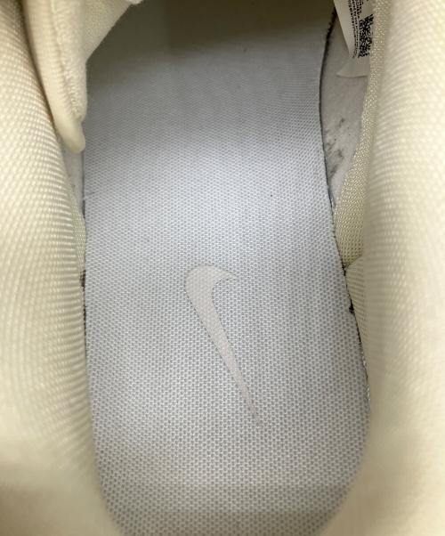 NIKE（ナイキ）NIKE (ナイキ) ダンク LOW 