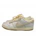 NIKE (ナイキ) ダンク LOW 