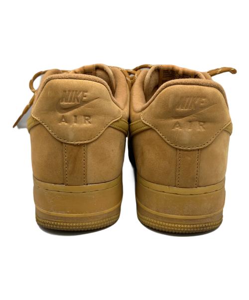 NIKE（ナイキ）NIKE (ナイキ) Air Force 1 Low '07 WB 