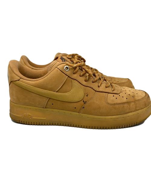 NIKE（ナイキ）NIKE (ナイキ) Air Force 1 Low '07 WB 