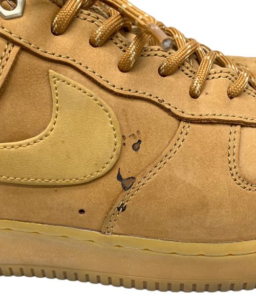 NIKE（ナイキ）NIKE (ナイキ) Air Force 1 Low '07 WB 