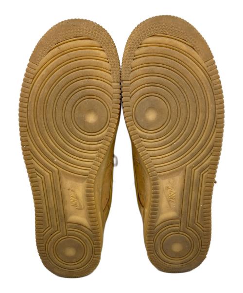 NIKE（ナイキ）NIKE (ナイキ) Air Force 1 Low '07 WB 