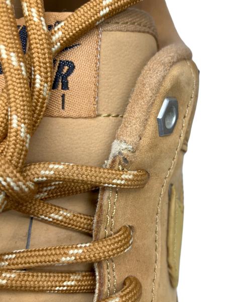 NIKE（ナイキ）NIKE (ナイキ) Air Force 1 Low '07 WB 