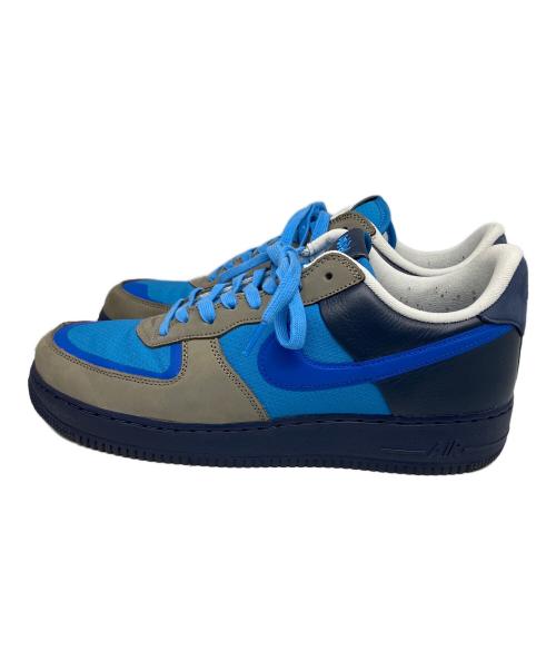 NIKE（ナイキ）NIKE (ナイキ) Stash (スタッシュ) Stash × Nike Air Force 1 Low SP 