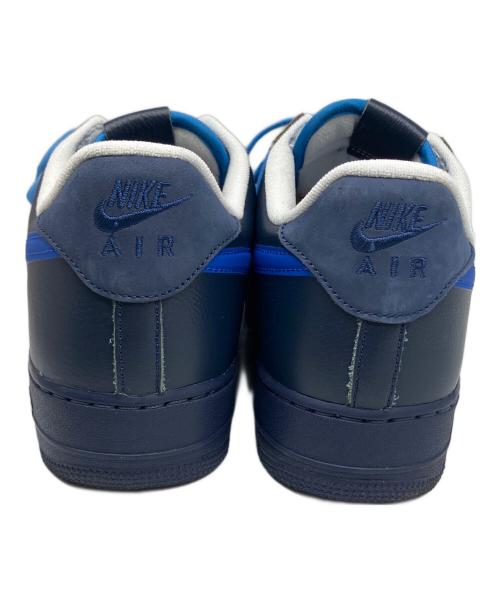 NIKE（ナイキ）NIKE (ナイキ) Stash (スタッシュ) Stash × Nike Air Force 1 Low SP 