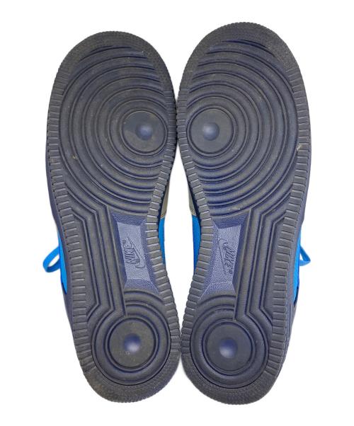 NIKE（ナイキ）NIKE (ナイキ) Stash (スタッシュ) Stash × Nike Air Force 1 Low SP 