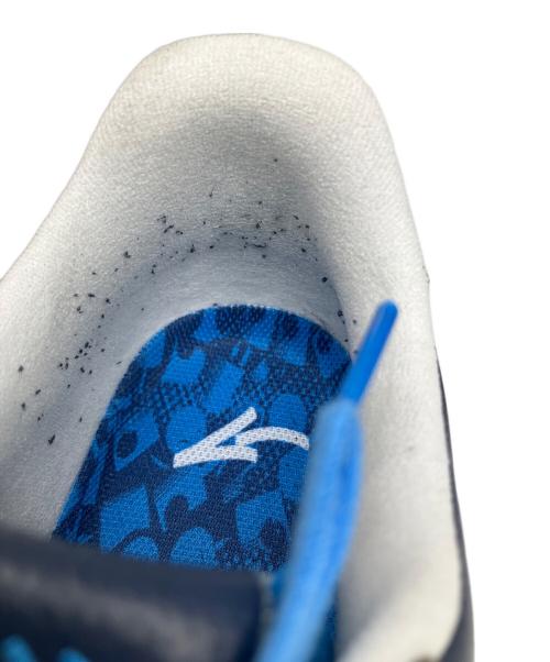 NIKE（ナイキ）NIKE (ナイキ) Stash (スタッシュ) Stash × Nike Air Force 1 Low SP 