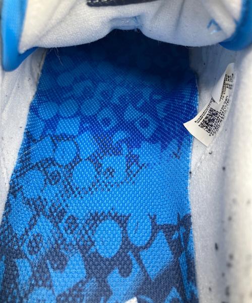 NIKE（ナイキ）NIKE (ナイキ) Stash (スタッシュ) Stash × Nike Air Force 1 Low SP 