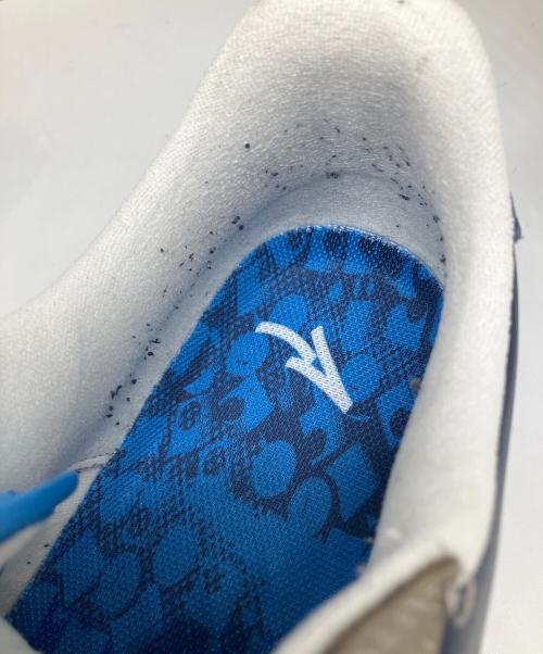 NIKE（ナイキ）NIKE (ナイキ) Stash (スタッシュ) Stash × Nike Air Force 1 Low SP 