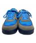 中古・古着 NIKE (ナイキ) Stash (スタッシュ) Stash × Nike Air Force 1 Low SP 