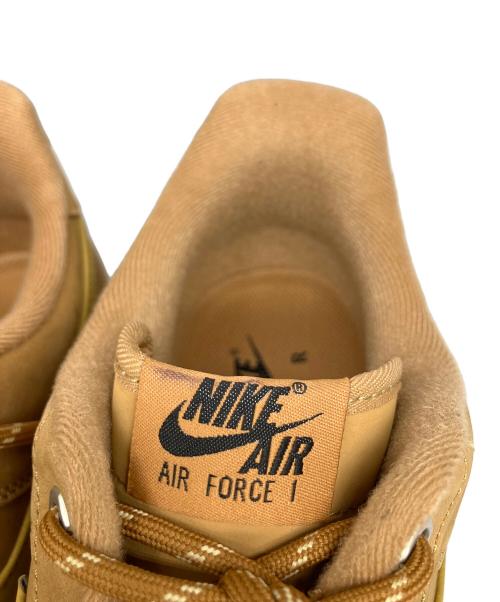 NIKE（ナイキ）NIKE (ナイキ) Air Force 1 Low '07 WB 