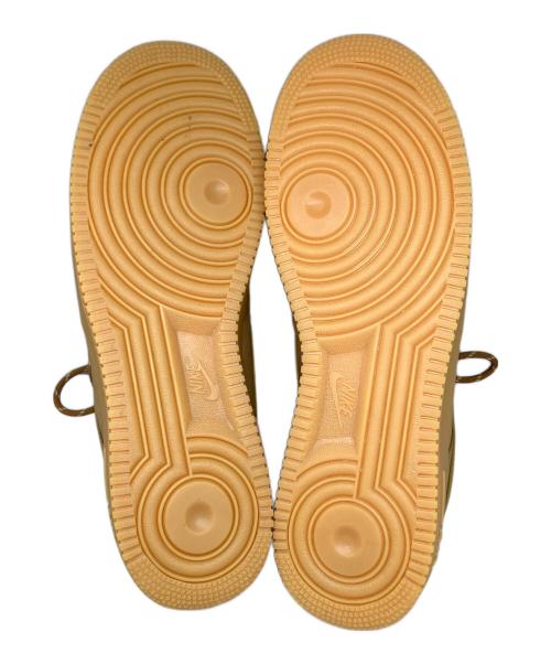 NIKE（ナイキ）NIKE (ナイキ) Air Force 1 Low '07 WB 