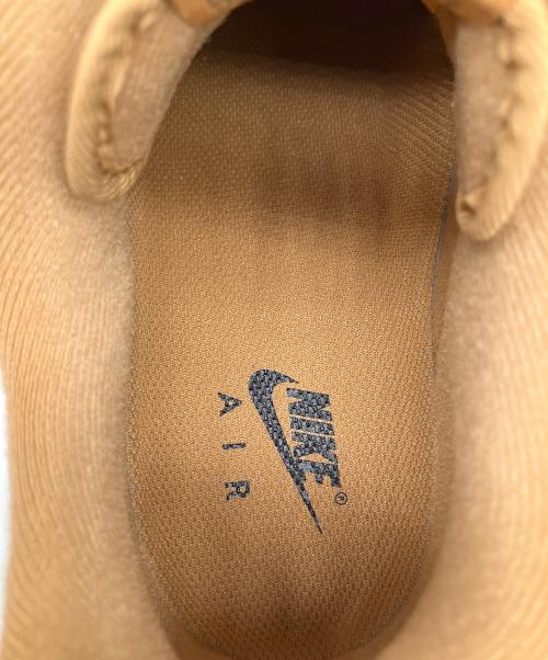 NIKE（ナイキ）NIKE (ナイキ) Air Force 1 Low '07 WB 