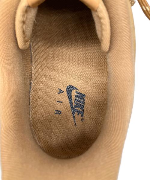 NIKE（ナイキ）NIKE (ナイキ) Air Force 1 Low '07 WB 