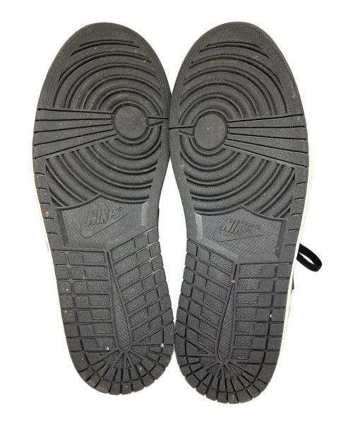 NIKE（ナイキ）NIKE (ナイキ) Air Jordan 1 Retro Low OG 