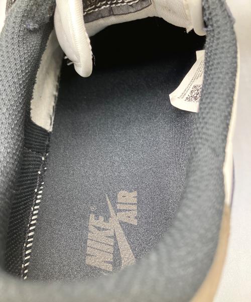 NIKE（ナイキ）NIKE (ナイキ) Air Jordan 1 Retro Low OG 