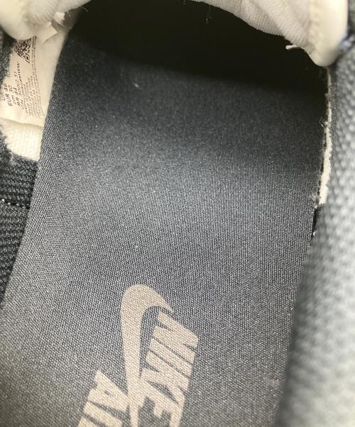 NIKE（ナイキ）NIKE (ナイキ) Air Jordan 1 Retro Low OG 