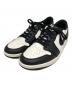 NIKE（ナイキ）の古着「Air Jordan 1 Retro Low OG 