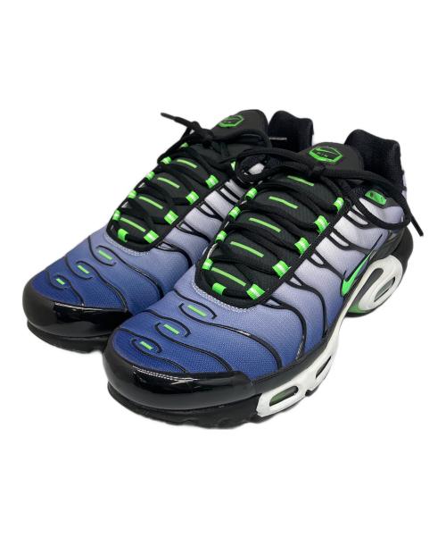 NIKE（ナイキ）NIKE (ナイキ) Air Max Plus 