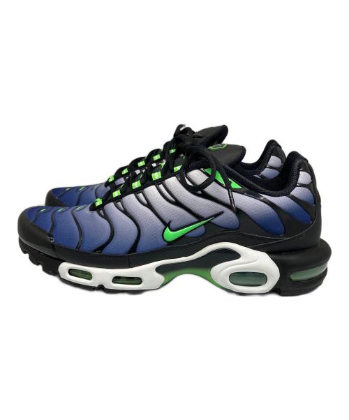 NIKE（ナイキ）NIKE (ナイキ) Air Max Plus 