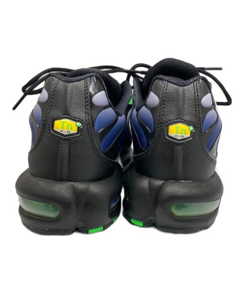 NIKE（ナイキ）NIKE (ナイキ) Air Max Plus 