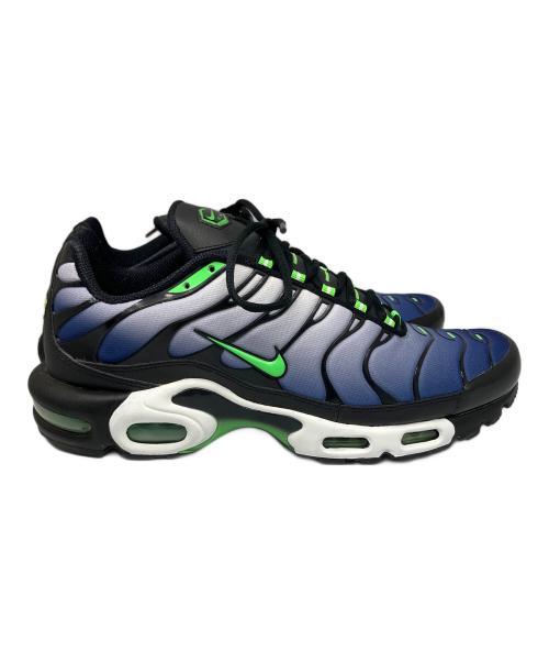 NIKE（ナイキ）NIKE (ナイキ) Air Max Plus 