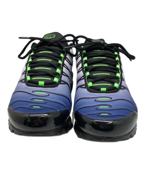 NIKE（ナイキ）NIKE (ナイキ) Air Max Plus 