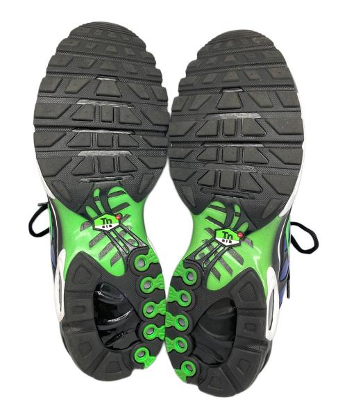 NIKE（ナイキ）NIKE (ナイキ) Air Max Plus 