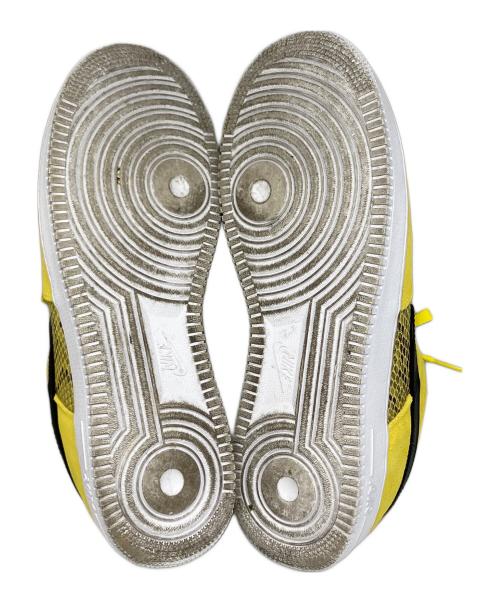 NIKE（ナイキ）NIKE (ナイキ) Air Force 1 Low '07 