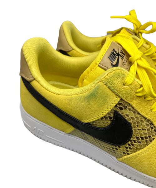 NIKE（ナイキ）NIKE (ナイキ) Air Force 1 Low '07 