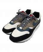 NIKEナイキ）の古着「Air Max 1 PRM 