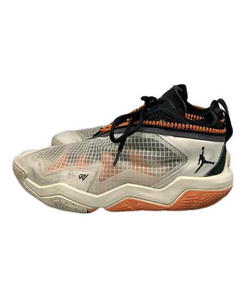 NIKE（ナイキ）NIKE (ナイキ) Jordan Why Not Zer0.6 