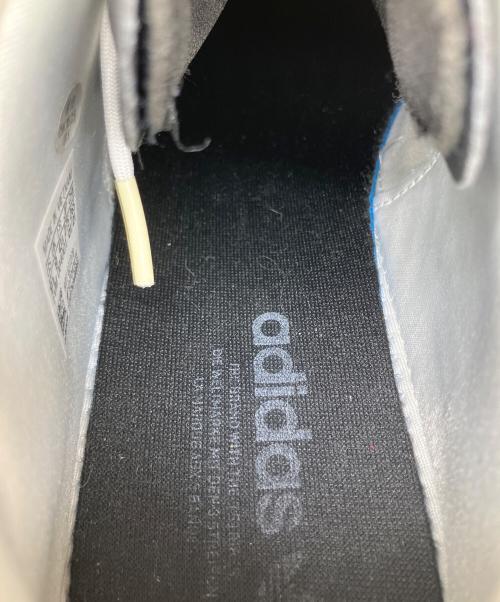 adidas Originals（アディダスオリジナル）adidas originals (アディダスオリジナル) Ozweego Celox Core Black Core Black Cloud White ホワイト サイズ:27.5の古着・服飾アイテム