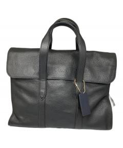 中古・古着通販】COACH (コーチ) トランスアトランティック / ビジネス