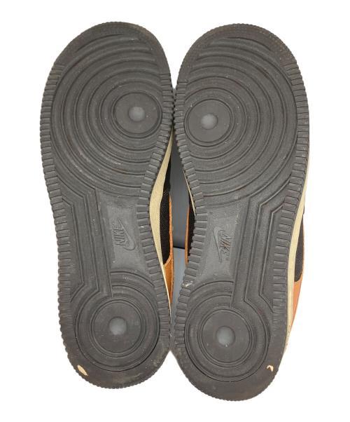 NIKE（ナイキ）NIKE (ナイキ) Nike Air Force 1 Low Gore-Tex 