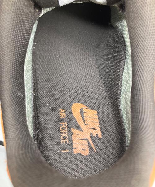 NIKE（ナイキ）NIKE (ナイキ) Nike Air Force 1 Low Gore-Tex 