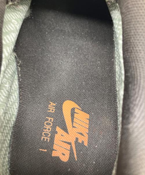 NIKE（ナイキ）NIKE (ナイキ) Nike Air Force 1 Low Gore-Tex 