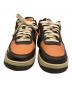 中古・古着 NIKE (ナイキ) Nike Air Force 1 Low Gore-Tex 