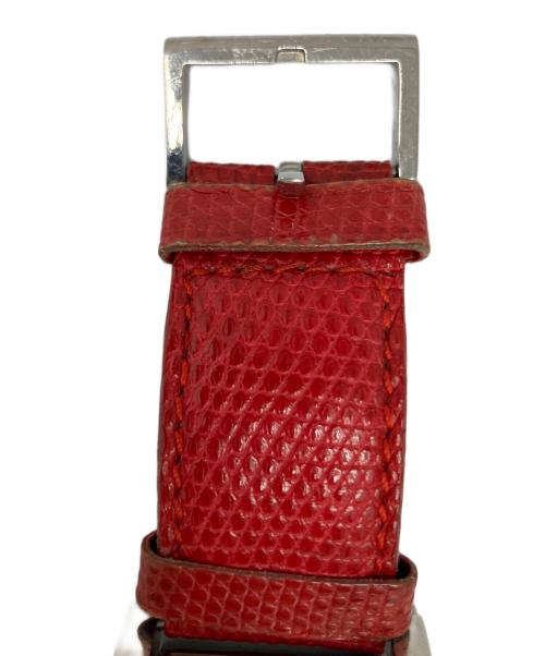 LOCMAN（ロックマン）LOCMAN (ロックマン) 腕時計の古着・服飾アイテム