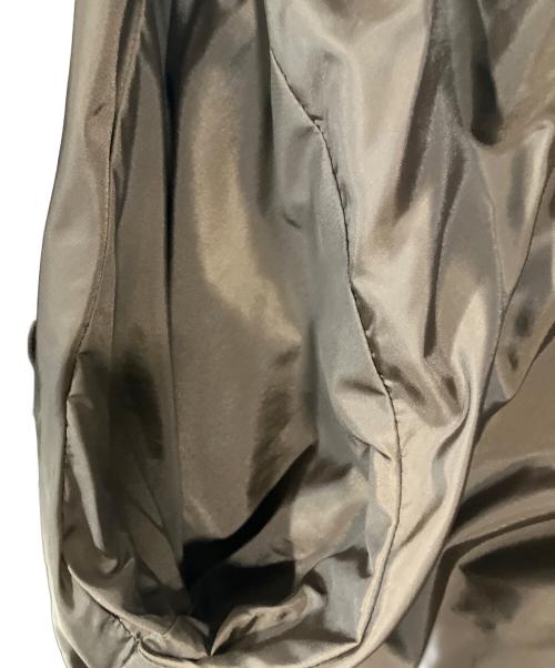 Columbia（コロンビア）Columbia (コロンビア) パスファインダージャケット ワインレッド サイズ:Sの古着・服飾アイテム