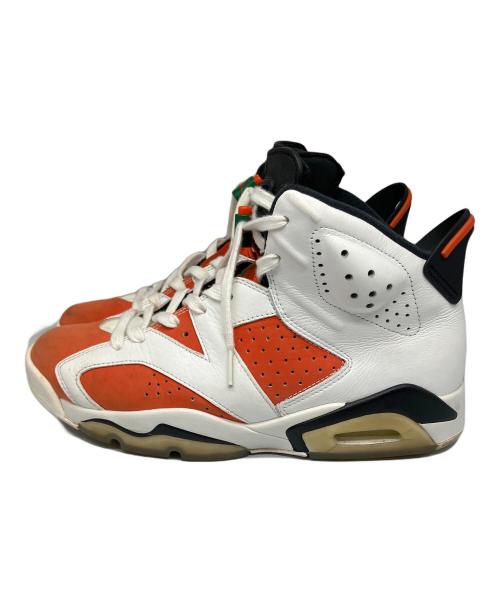 NIKE（ナイキ）NIKE (ナイキ) Nike Air Jordan 6 Retro 