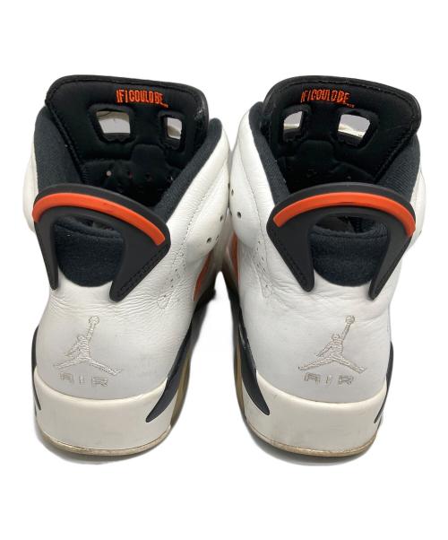 NIKE（ナイキ）NIKE (ナイキ) Nike Air Jordan 6 Retro 