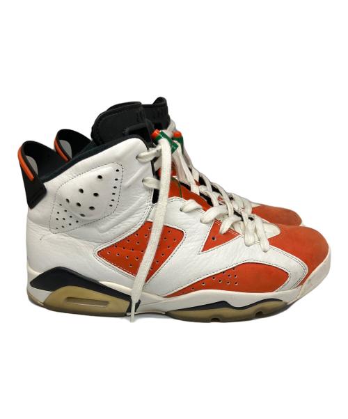 NIKE（ナイキ）NIKE (ナイキ) Nike Air Jordan 6 Retro 