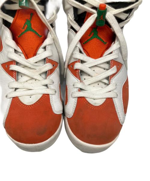 NIKE（ナイキ）NIKE (ナイキ) Nike Air Jordan 6 Retro 