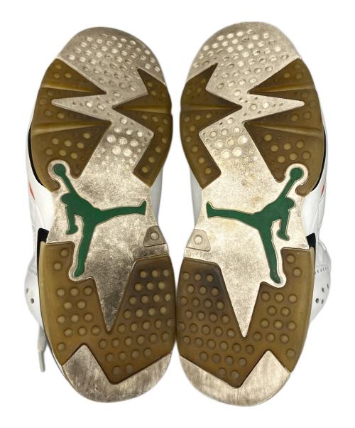 NIKE（ナイキ）NIKE (ナイキ) Nike Air Jordan 6 Retro 